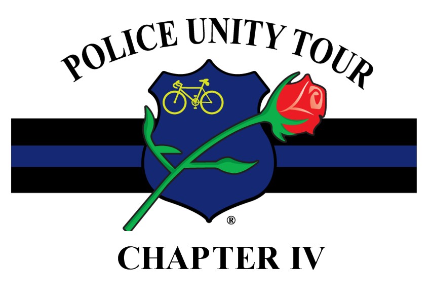 Police Unity Tour 2023 Dates 2023 Calendar